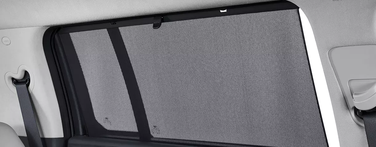 2024싼타페하이브리드