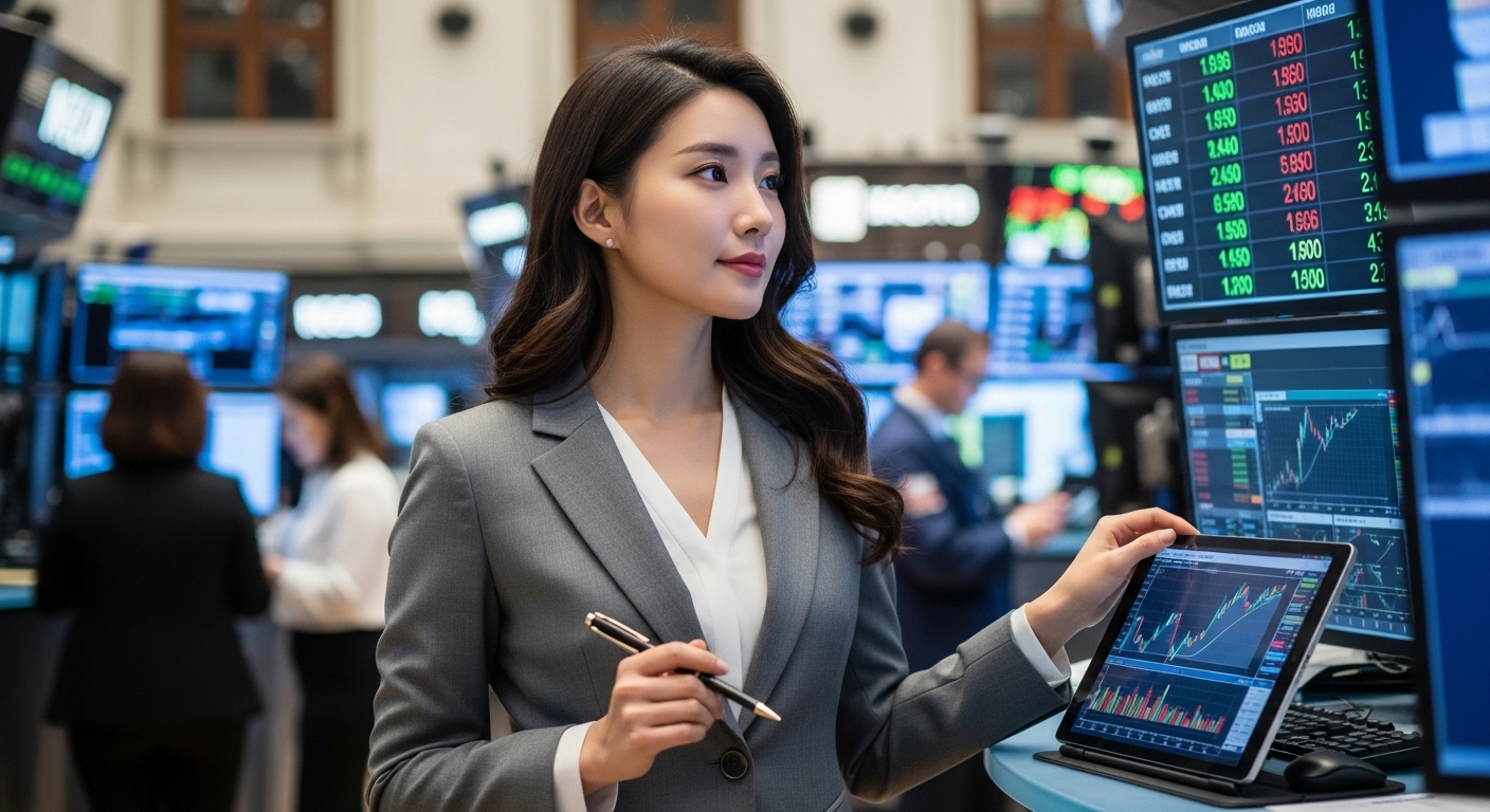 바빌론 저축은행