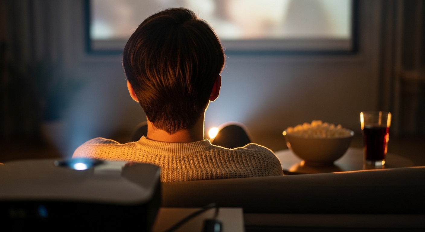 넷플릭스 증후군을 날려버릴 SF 코미디 애덤 프로젝트 및 영화 추천 리스트