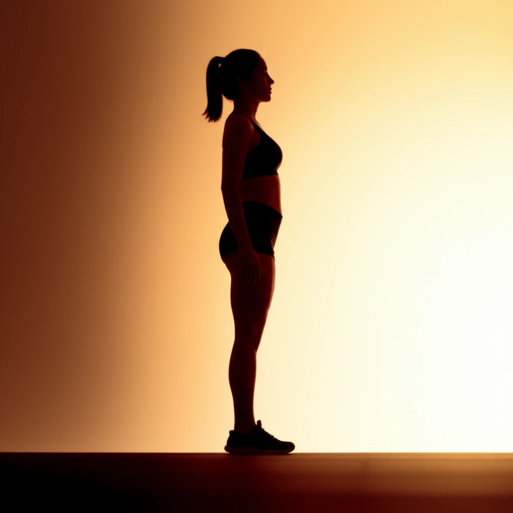 2주 만에 달라지는 무궁핏 다이어트