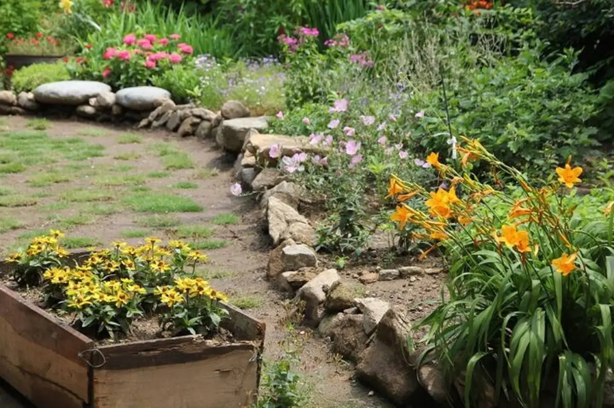 지리산외갓집 예약안내