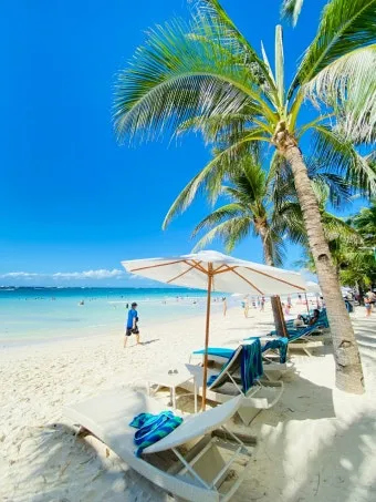 보라카이 여행경비 총정리 및 최적화 가이드 완벽 절약 팁_4