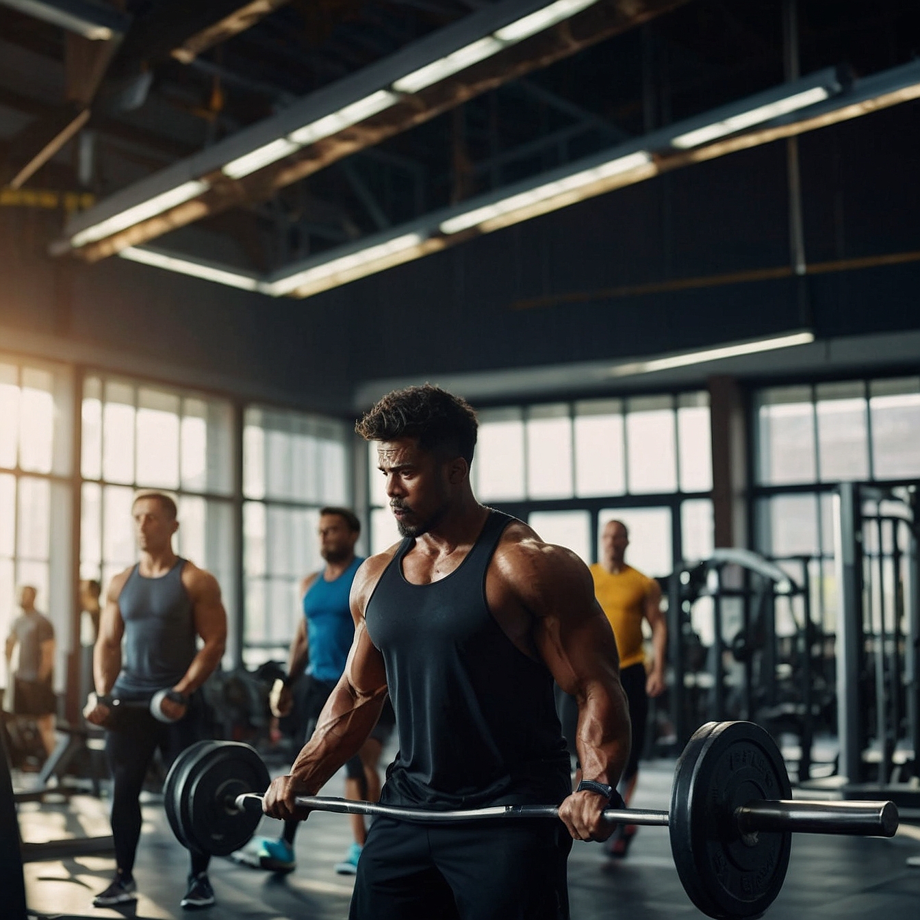 운동-루틴-변경-방법