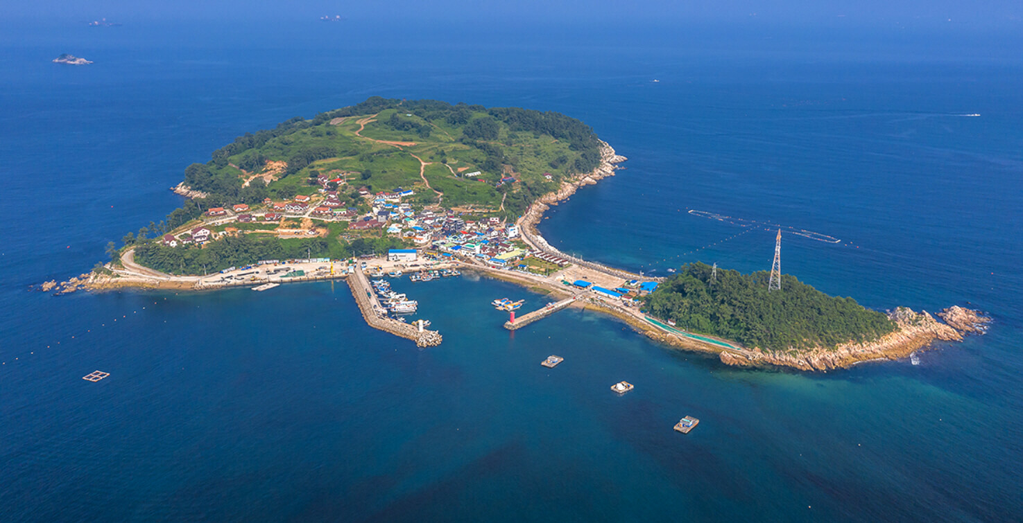 이수도전경