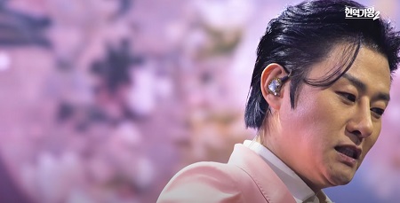 여자이니까 (강문경)