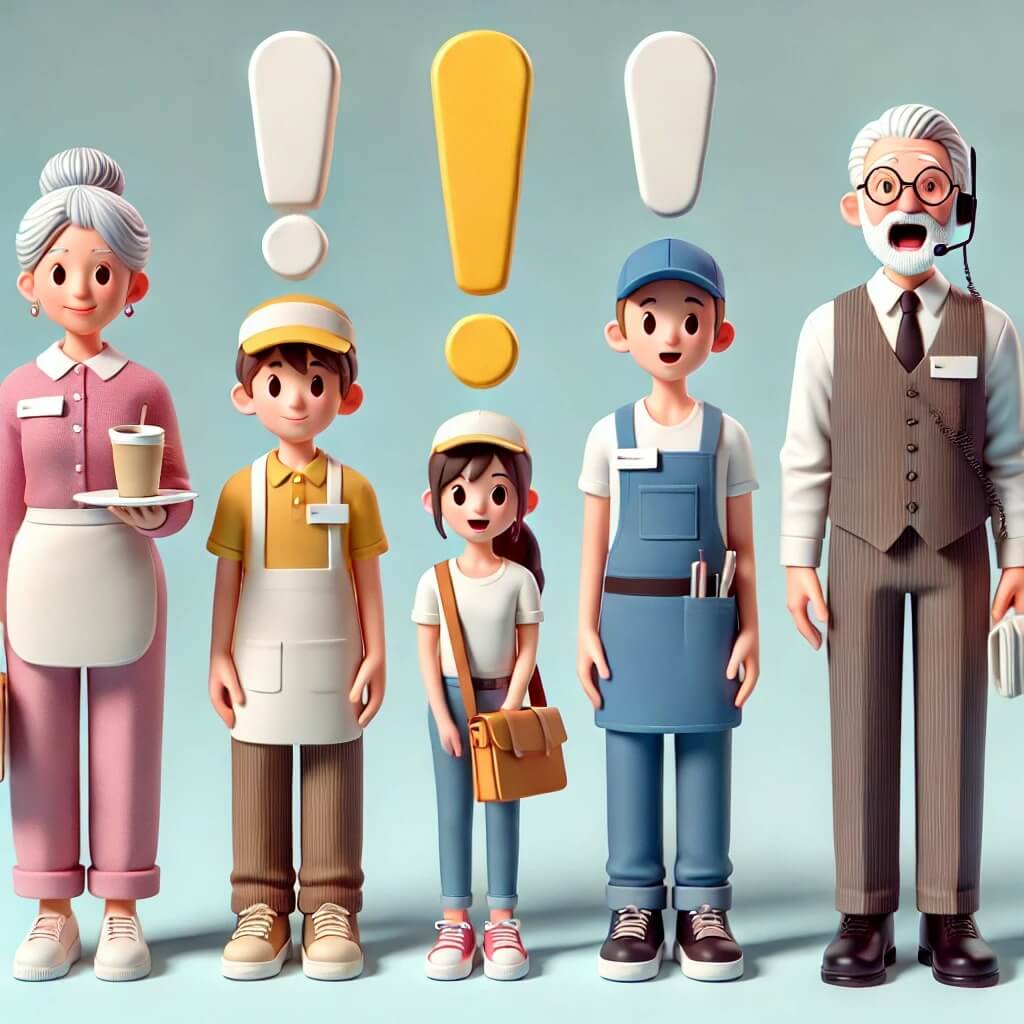 세금 추가? 소득 초과 부모님, 자녀, 배우자 인적공제 주의사항