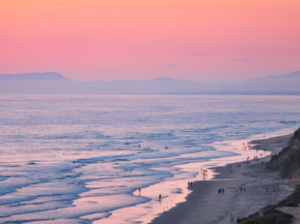 가래가 많이 나오는 이유