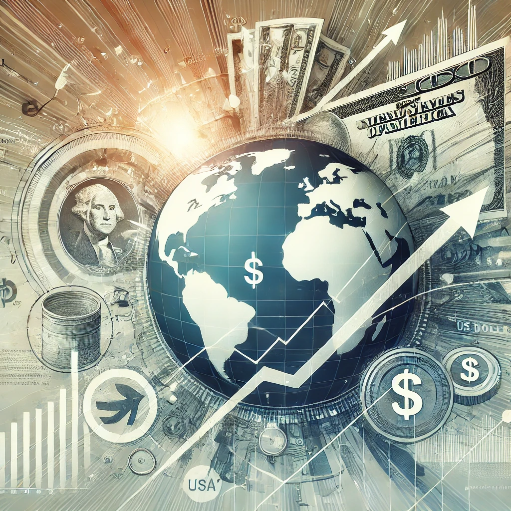 해외주식세금계산기