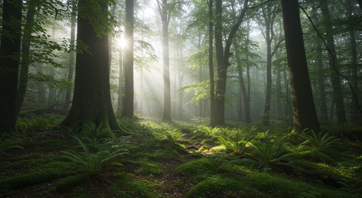 모노레일 이용 안내