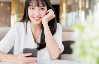 ์๋ฌธ์ด๋ฆ๋ณํ