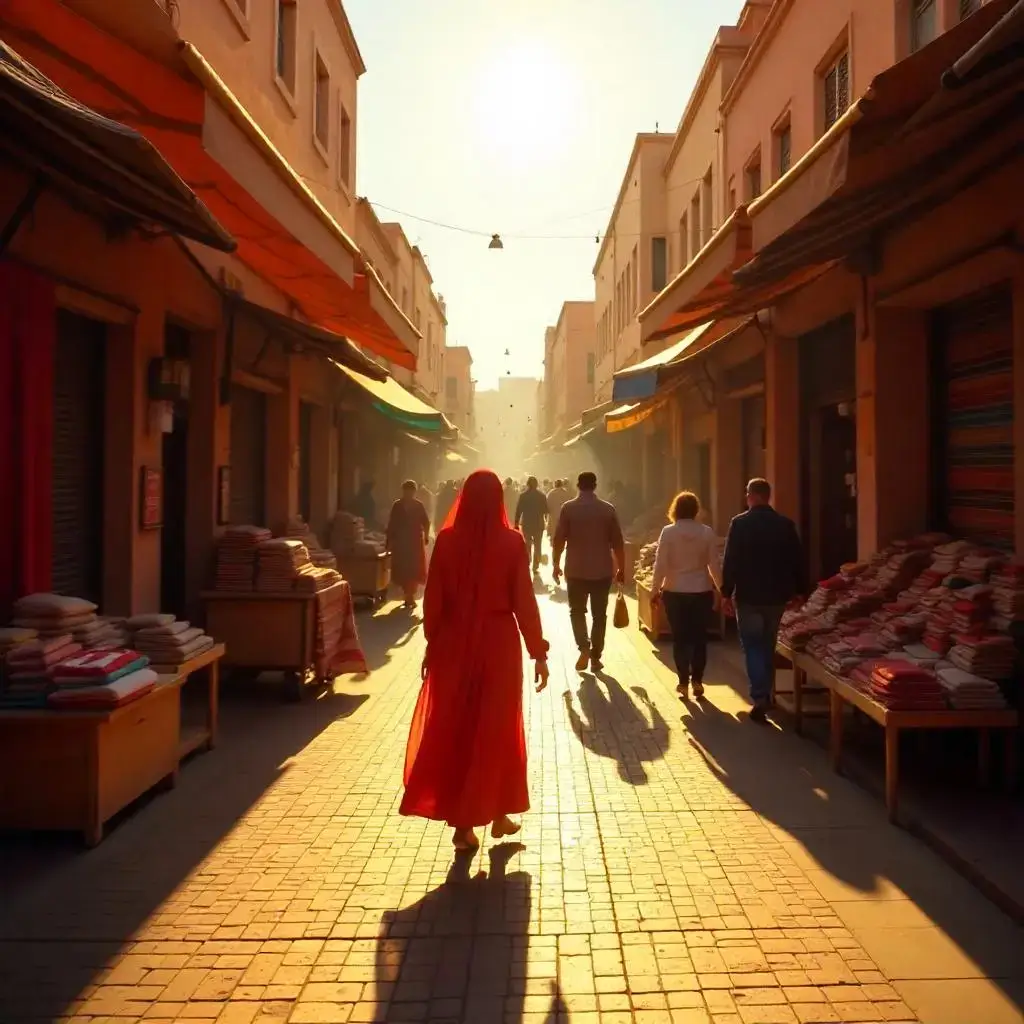 여행자보험 비교 사이트를 보는 화면