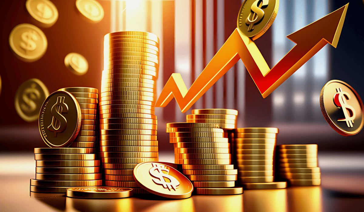 주식_거래_방법_3