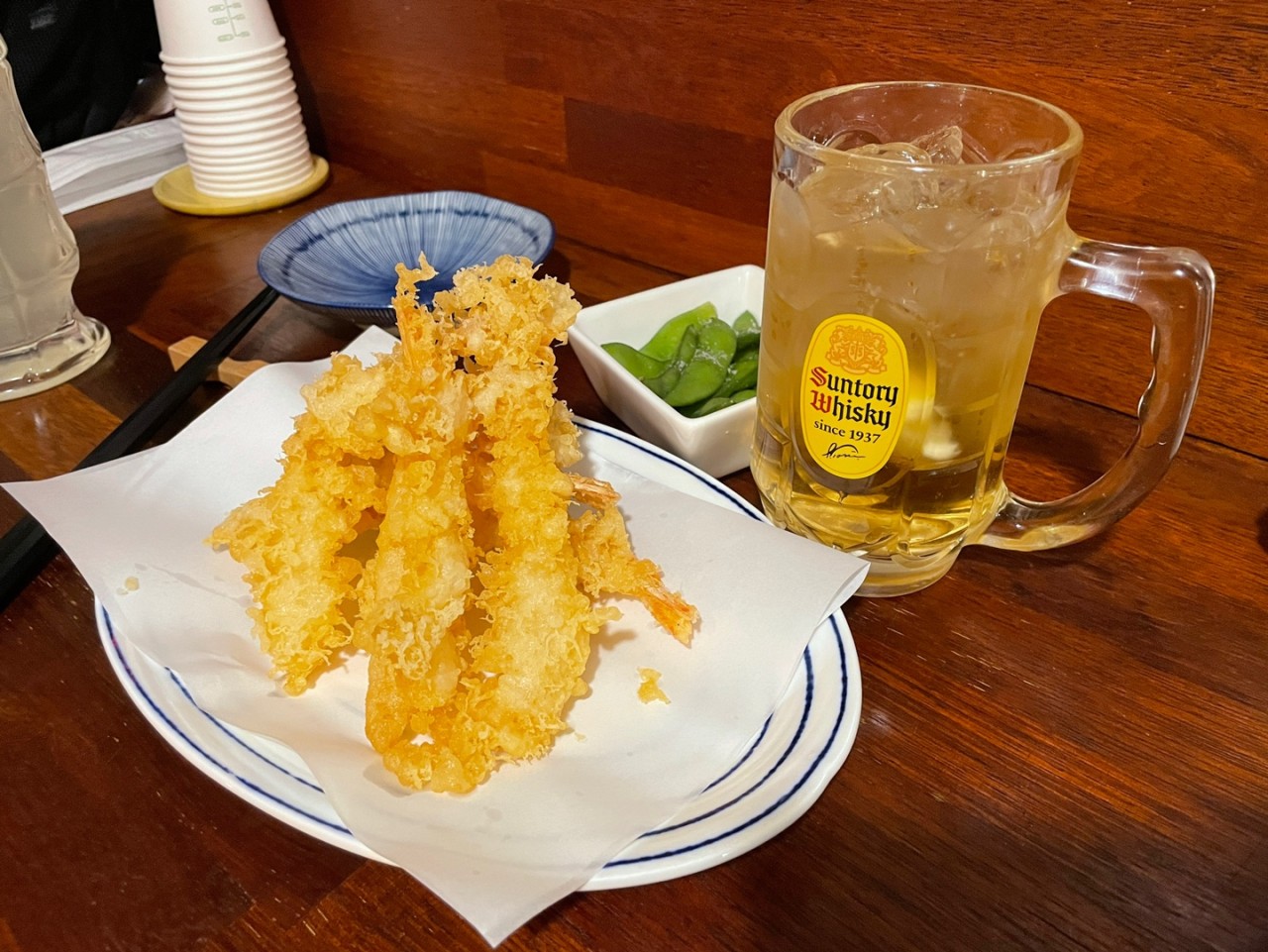현지인 추천 진해 맛집 추천 : 진해군항제 맛집, 베스트