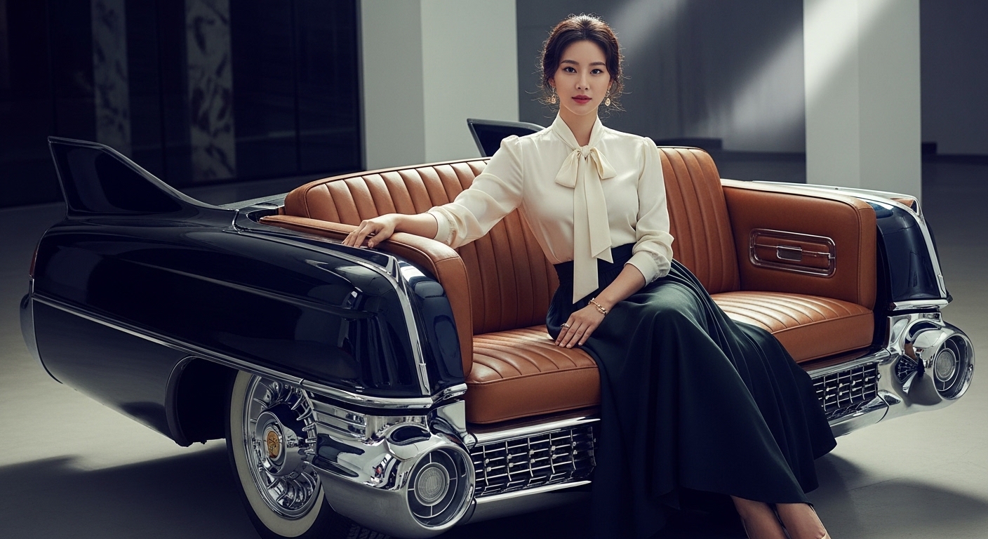 중고차 취등록세