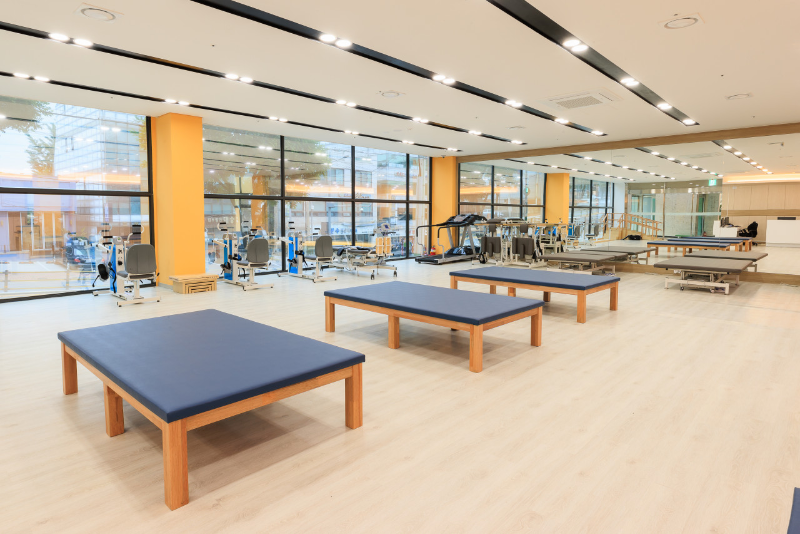 파주시 금촌2동 정형외과 유명한 곳 잘하는 곳 추천 TOP 5