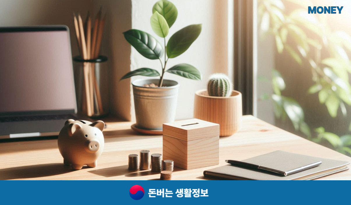 코스트코 회원권 없이