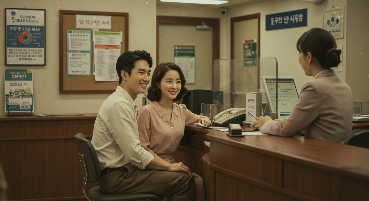 연회비 없는 신용카드 추천