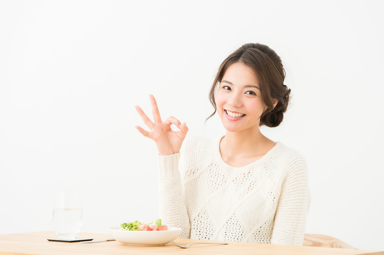 대장내시경 전 먹어도 되는 음식