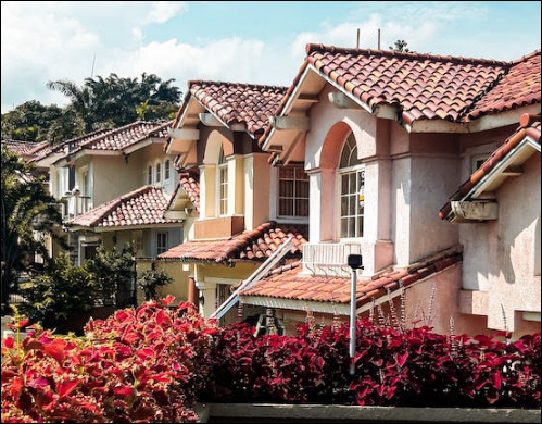 서울 지역&amp;#44; 10월 대규모 주택 분양 시장 동향 및 전망 조회하기