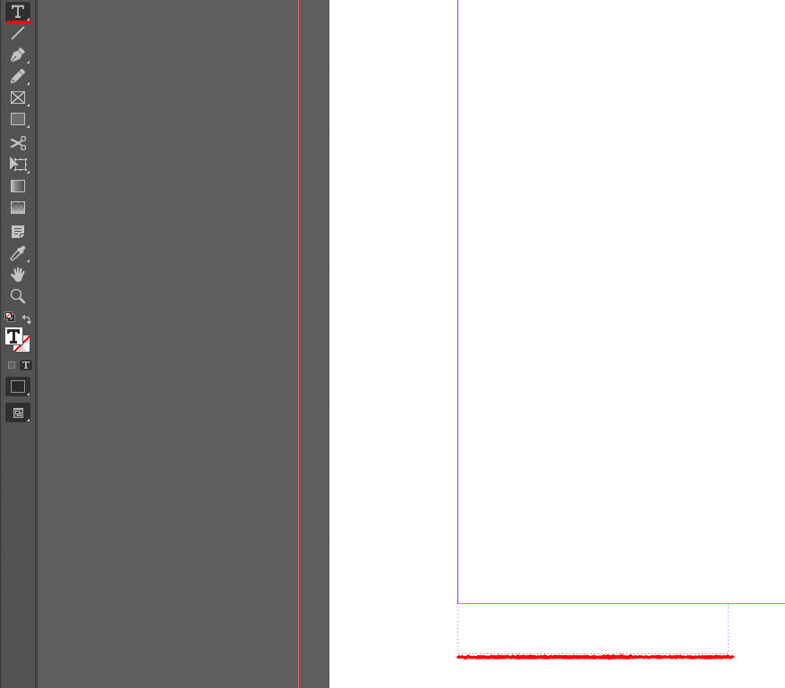 indesign-master-page-make-type-tool-box
