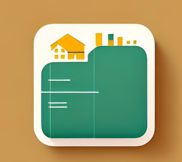 카카오T 어플 설치 바로가기 카카오 택시 대리 주차 앱