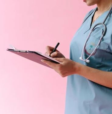 축농증 원인 증상 예방법