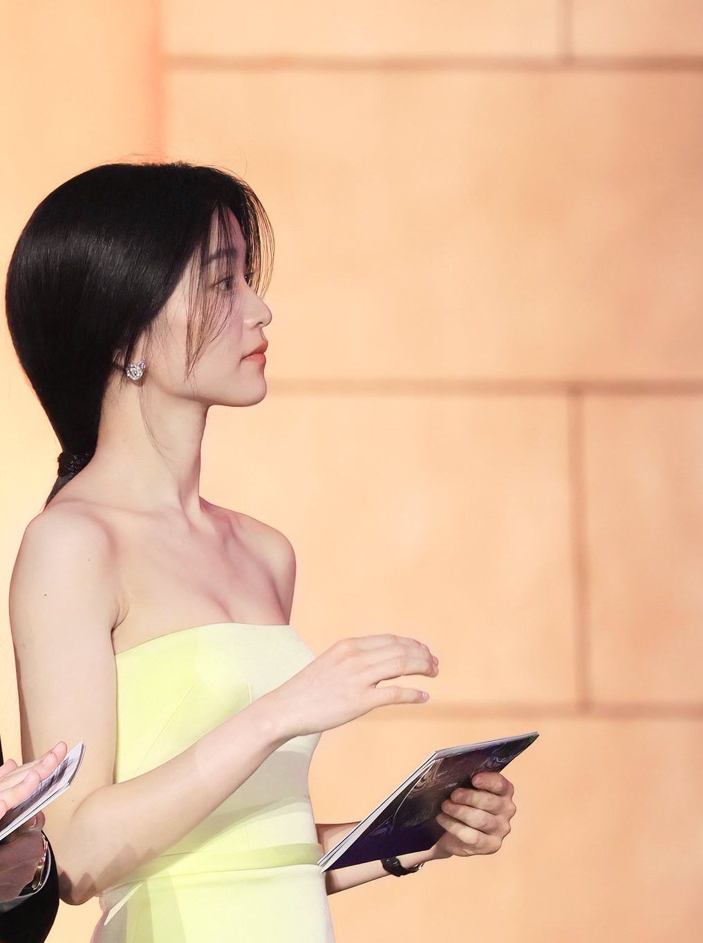 김태리: 프로필&amp;#44; 나이&amp;#44; 인스타