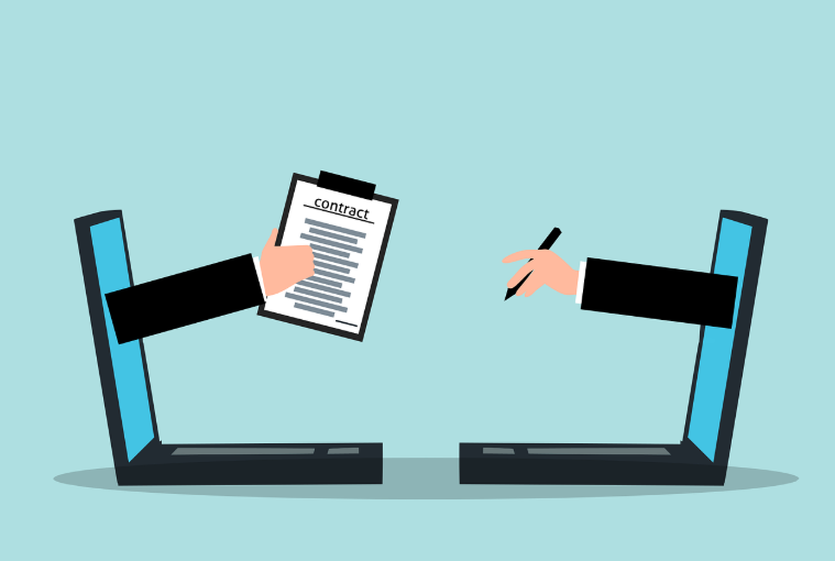 전월세 신고제 주의사항과 핵심 변화