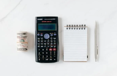 전세 보증보험 보험료 계산