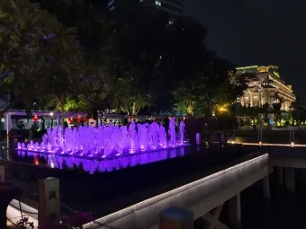 6월 날짜별인사말 최신판 총정리_15