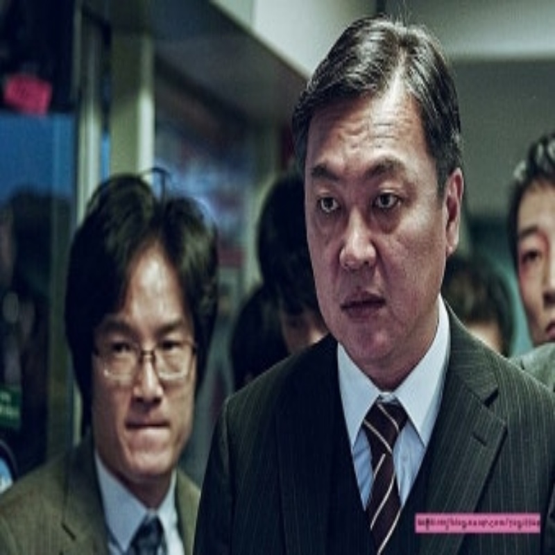 🎬 영화 《부산행》(Train to Busan, 2016) – 줄거리, 인물, 감상 포인트, 수상 내역, 제작 비하인드 스토리