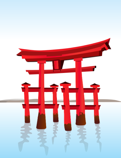 일본어 공부에 좋은 일본 드라마 추천