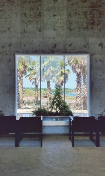 제주-종달리-해안도로-카페-꼬스뗀뇨