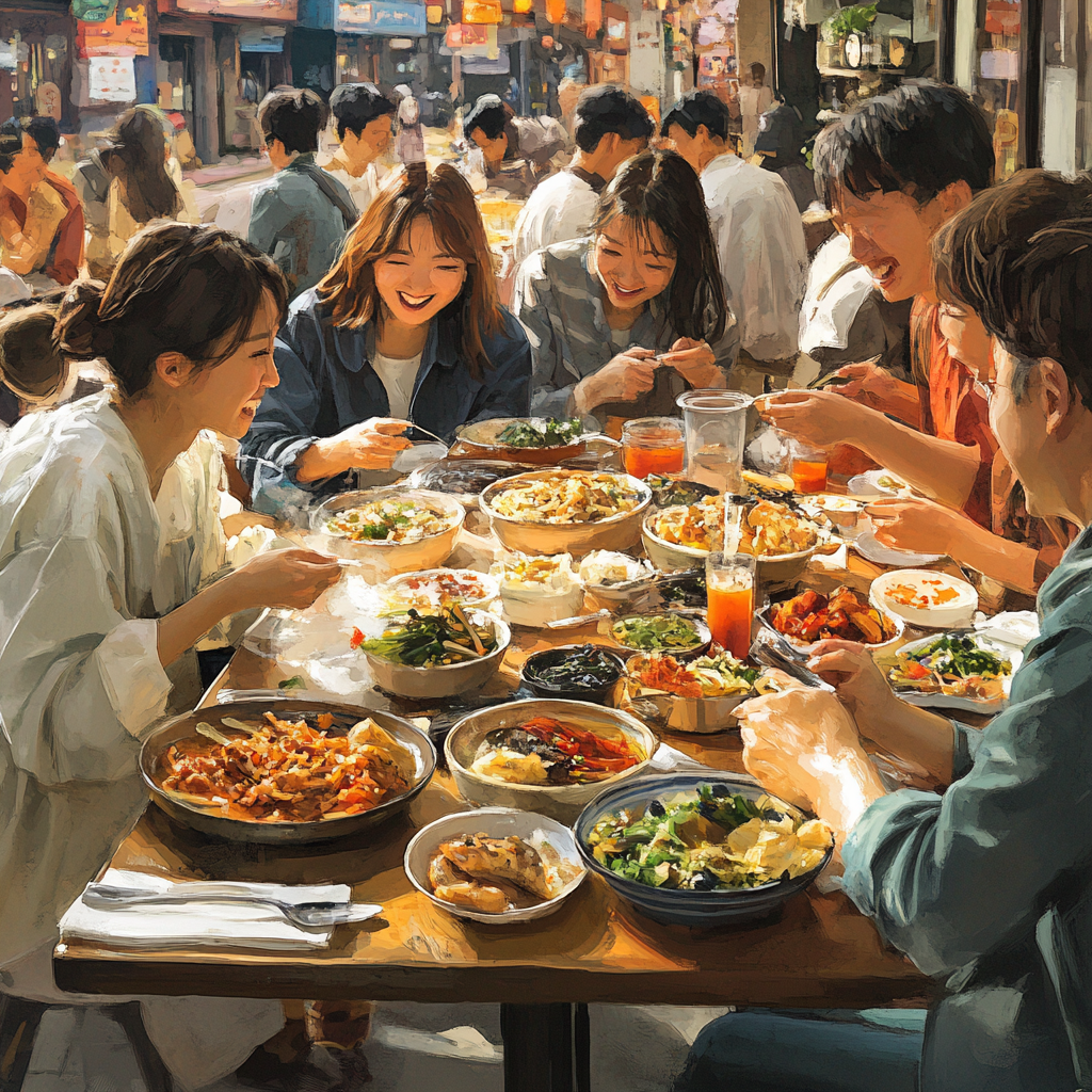 민생회복지원금 2차 신청