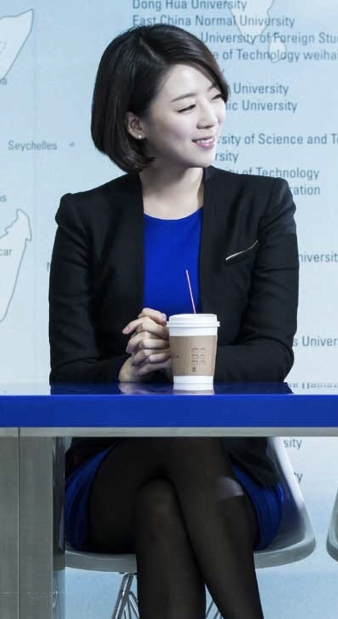 배현진 아나운서 시절