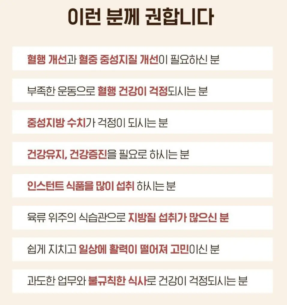 사진6
