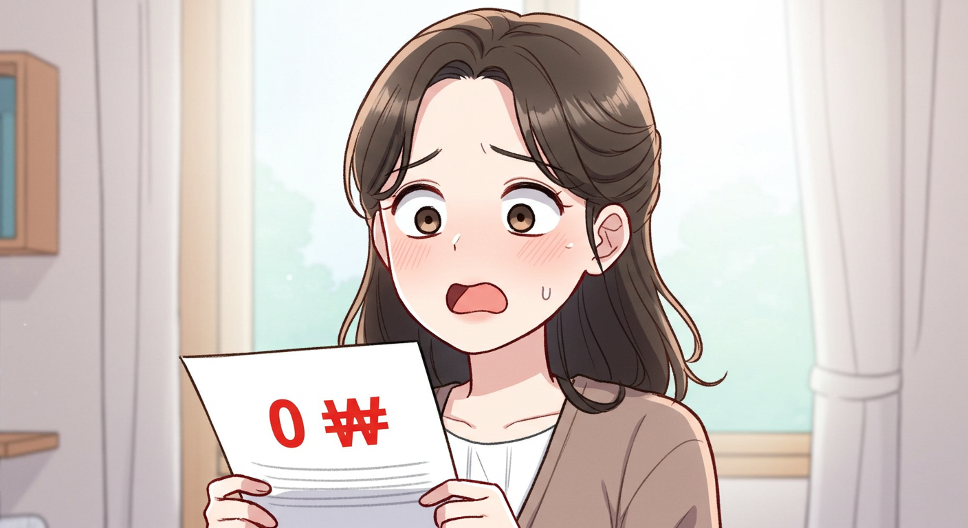 보험 해지 환급금 조회 쉽고 빠르게 간편하게 확인 하기