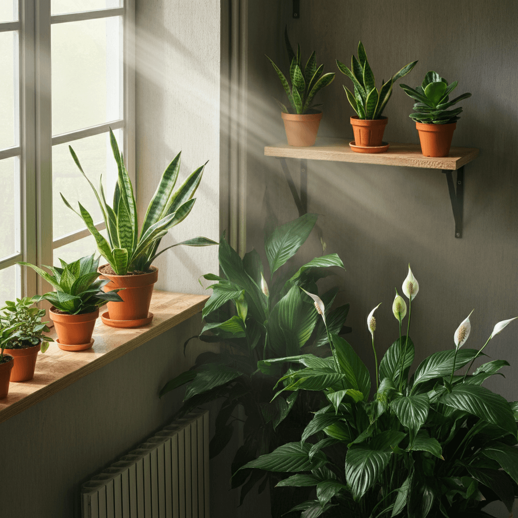 겨울철 실내 환기 겨울 환기 방법 실내 공기질 개선 겨울 난방비 절약 겨울철 공기청정기 사용 실내 교차 환기 환기 시간대 추천 미세먼지 환기 요령 결로 방지 방법 습도 조절 환기 실내 오염물질 제거 창문 환기 효과 난방과 환기 병행 겨울 건강 관리 에너지 절약 환기법 환기 시 공기 흐름