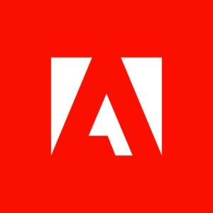 어도비 아크로벳 리더 무료 다운로드 (adobe acrobat reader 한글판)