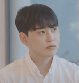 남의연애2_민성