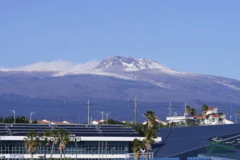 한라산 탐방로예약 시스템 등산 코스_11