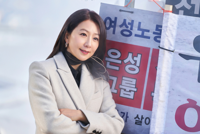 퀸메이커