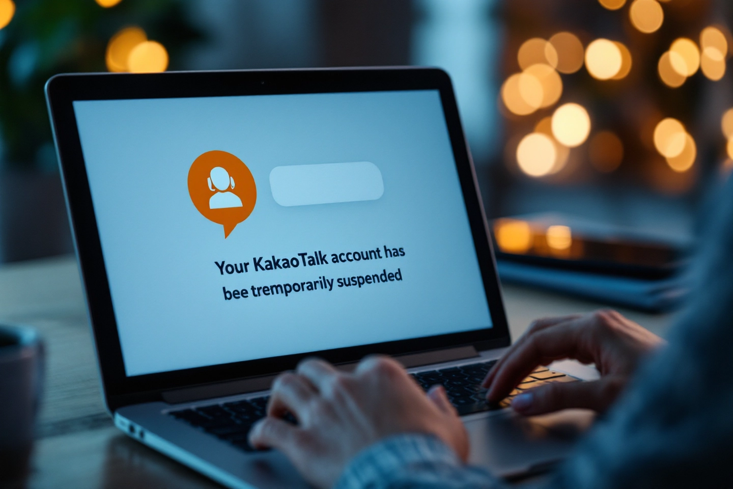 오픈채팅방운영