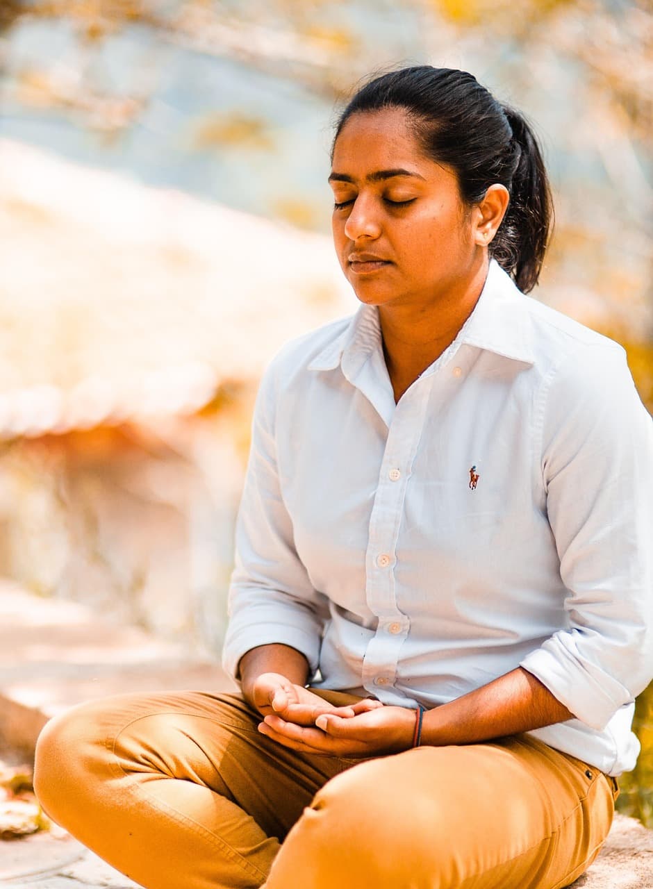 자기 계발 및 목표 설정이 정신 건강에 미치는 영향과 잠을 잘 자는 방법