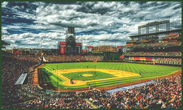 프리미어12 순위&amp;#44; 한국 야구 경우의 수 분석