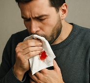 식도암 초기증상