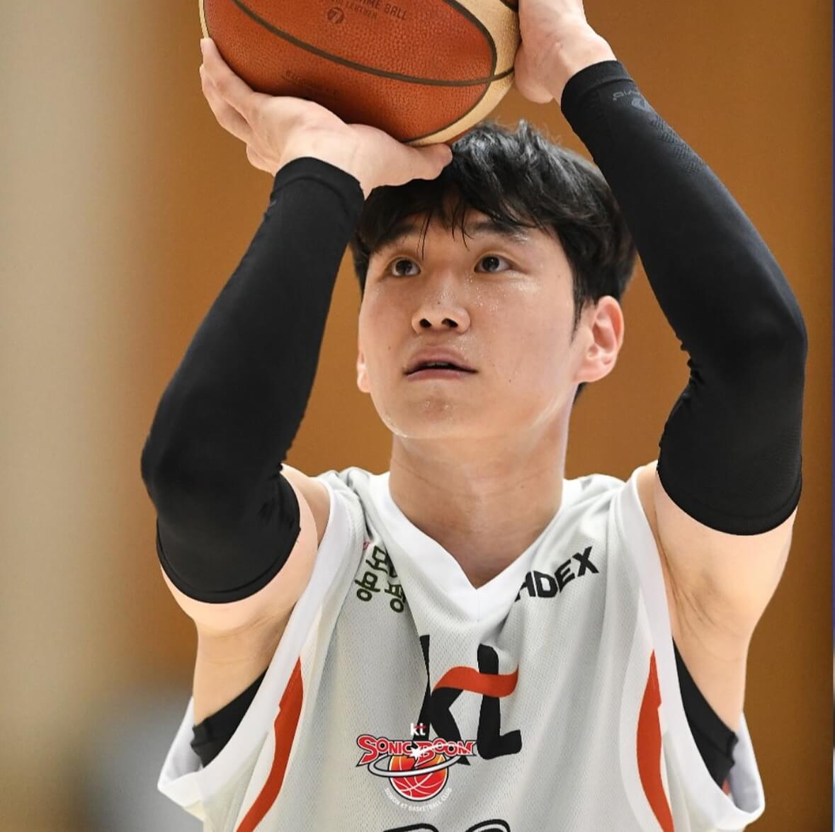 2024-2025 KBL 프로농구