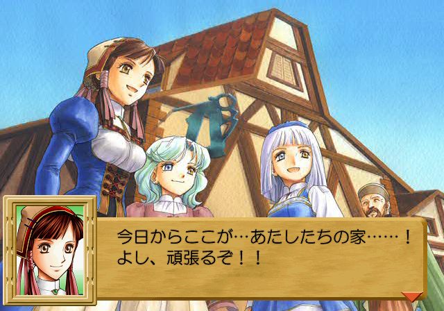 article thumbnail image