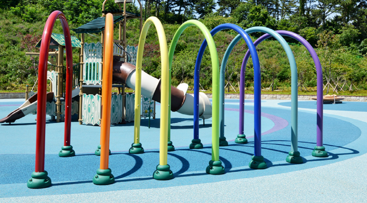 국립부산과학관