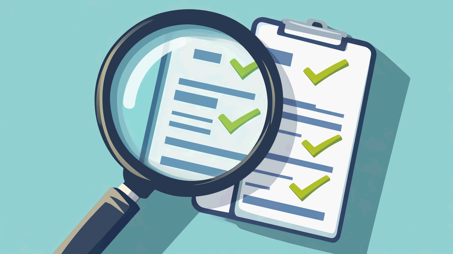 청년일자리 도약장려금 기업 요건 A to Z: 업종 제한부터 상시 근로자 수, 제외 대상까지 총정리 (2025년 기준)